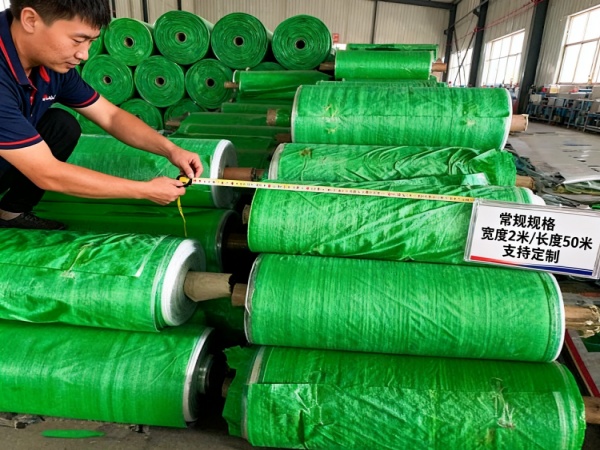 防寒布的主要作用是什么？